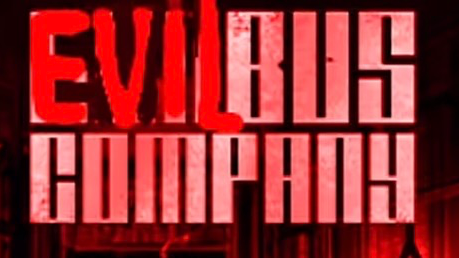 Evilbus Company