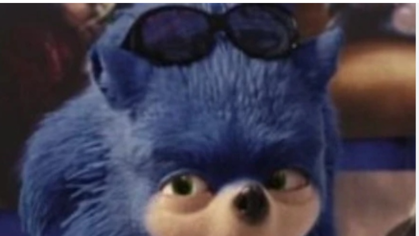 Ice you think i don't care about anyone