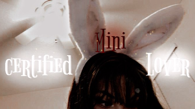 Mini's Fanclub