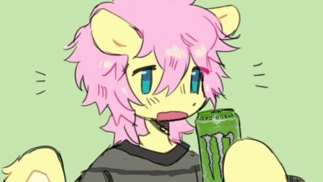 Transのバナー