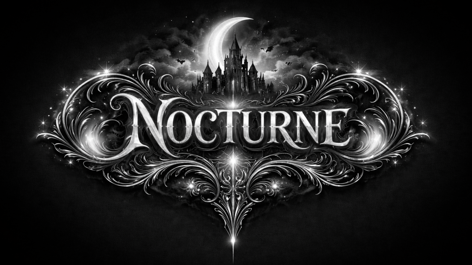 NOCTURNEのバナー