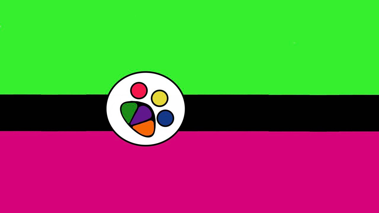 Furrys Den