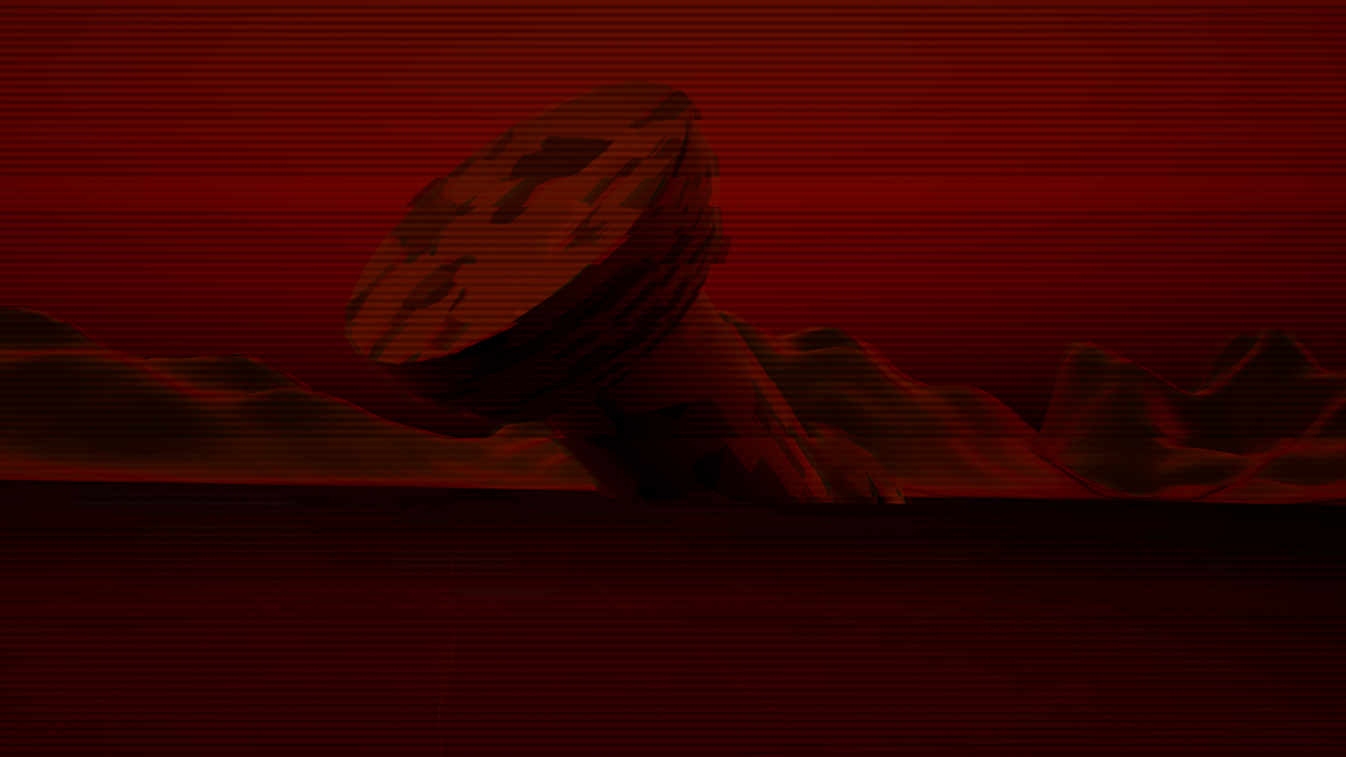 ғʀᴀɢᴍᴇɴᴛs ᴏғ sʜᴀᴛᴛᴇʀᴇᴅ ᴍᴇᴍᴏʀɪᴇsのバナー