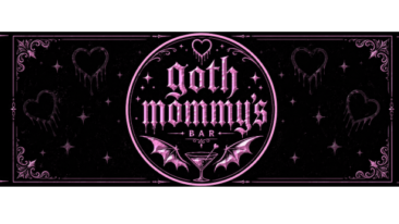 Goth Ownersのバナー