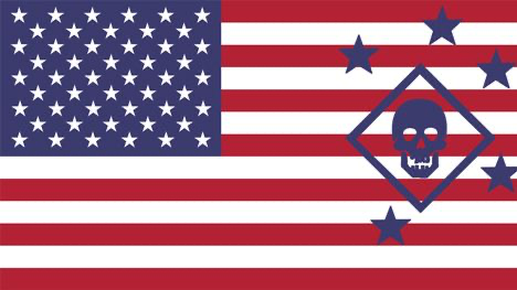 MARSOC