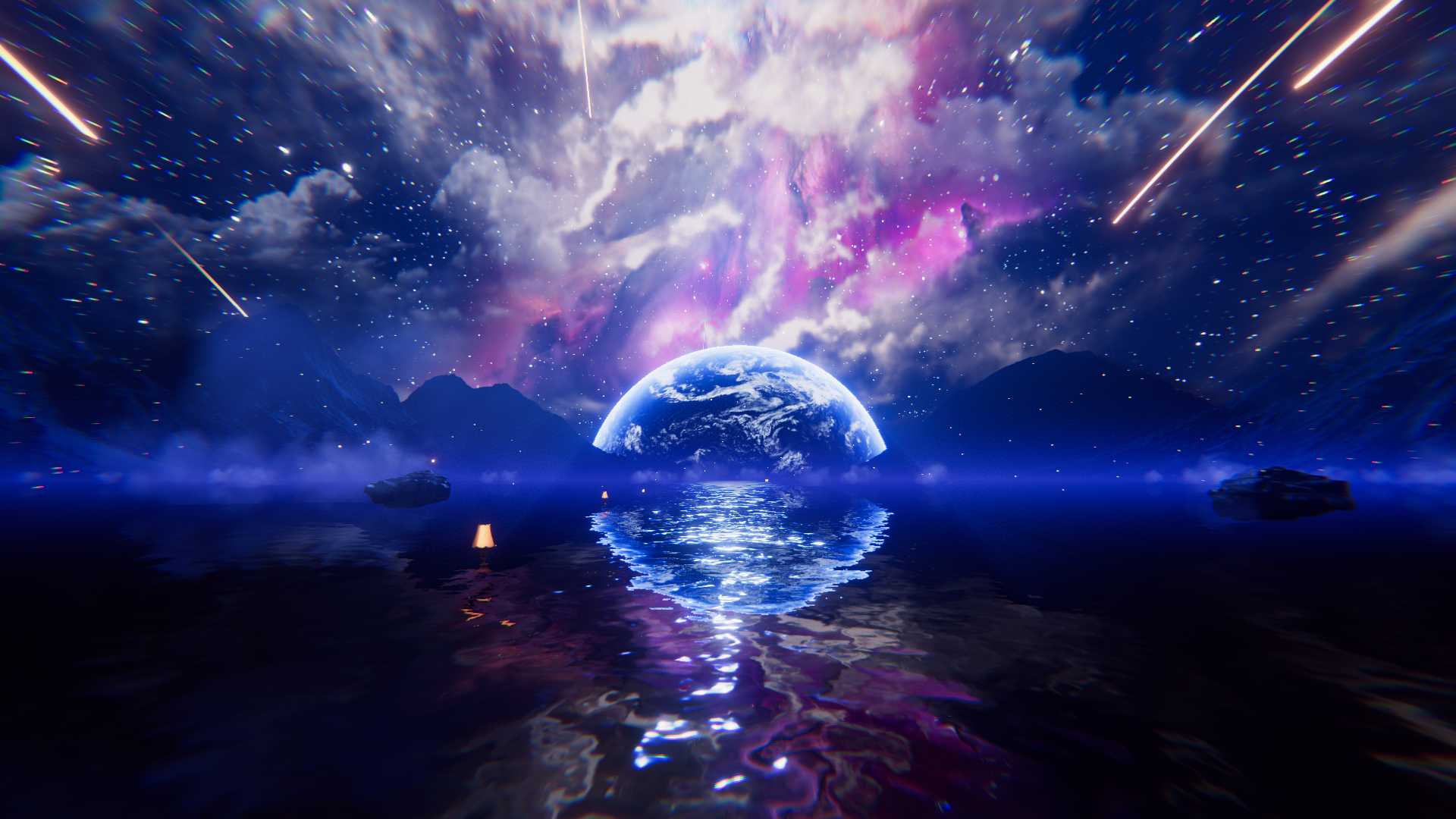 Inner Soul