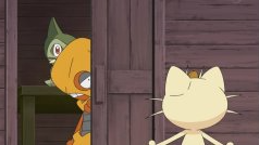 scrafty