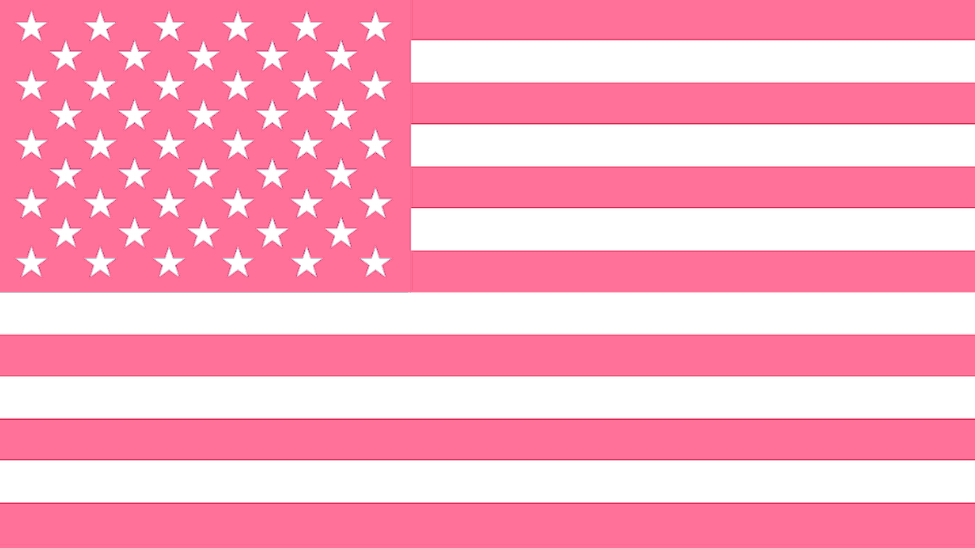 American Prettyboisのバナー
