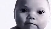 tuff babyのバナー