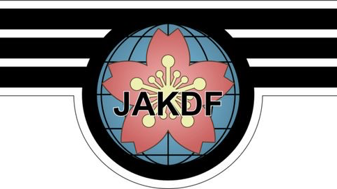 Japan Anti Kaiju Defense Force