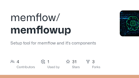 Memflow