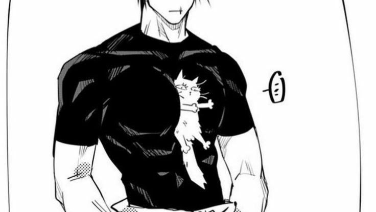 FAN_HUSBANDOSのバナー