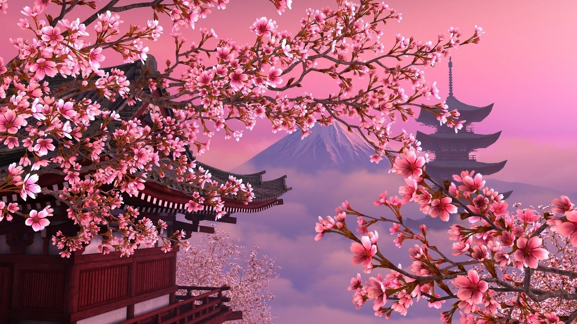 SakuraBeats