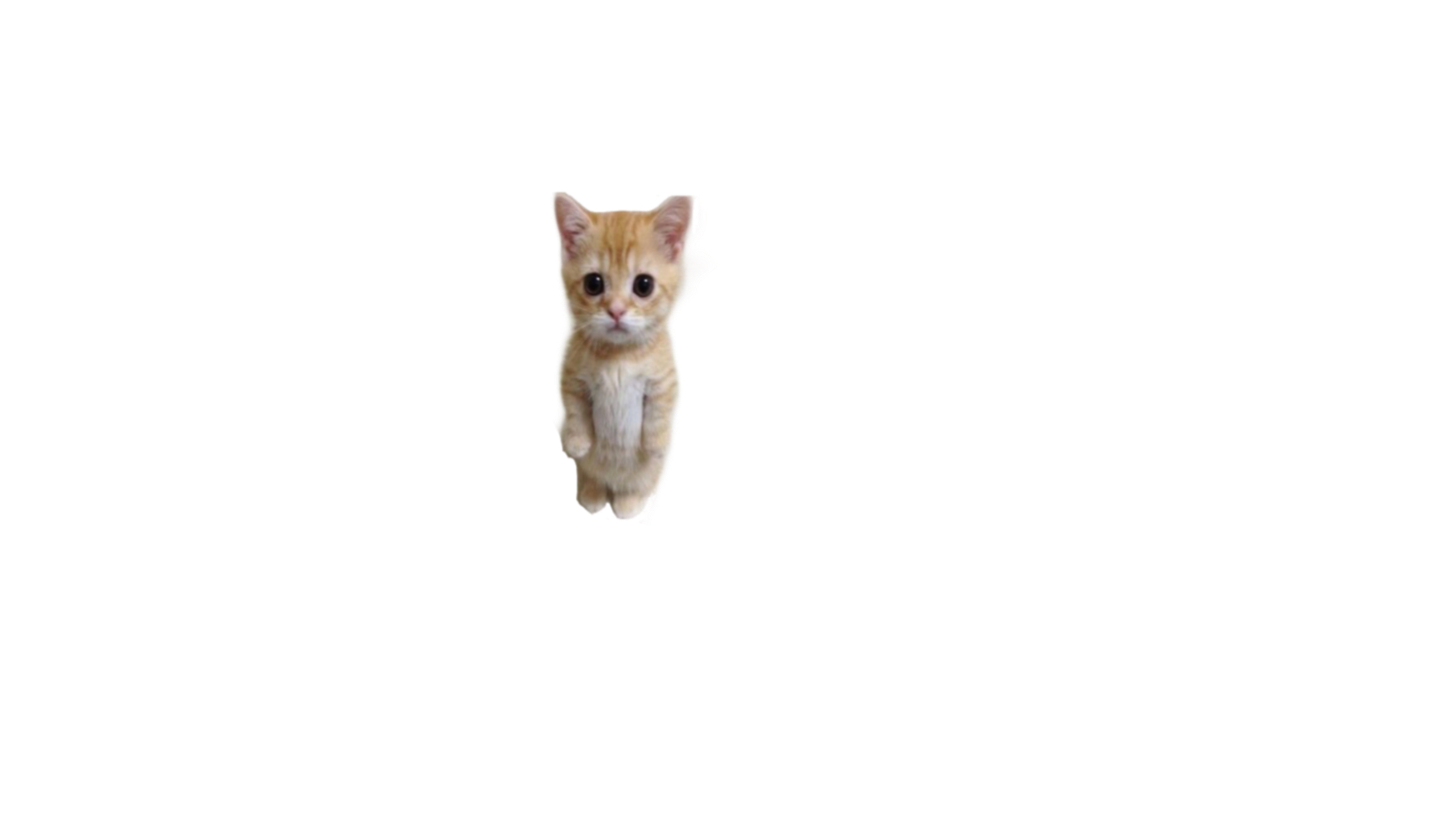 Autismosのバナー