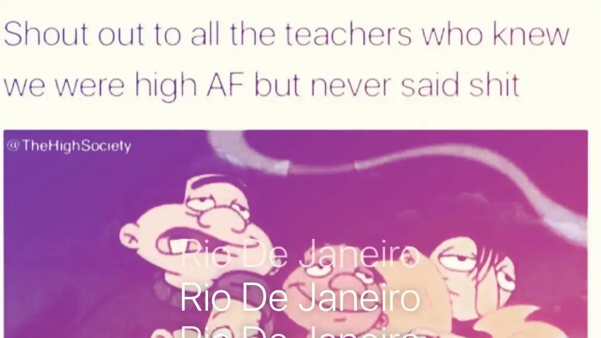 Idk