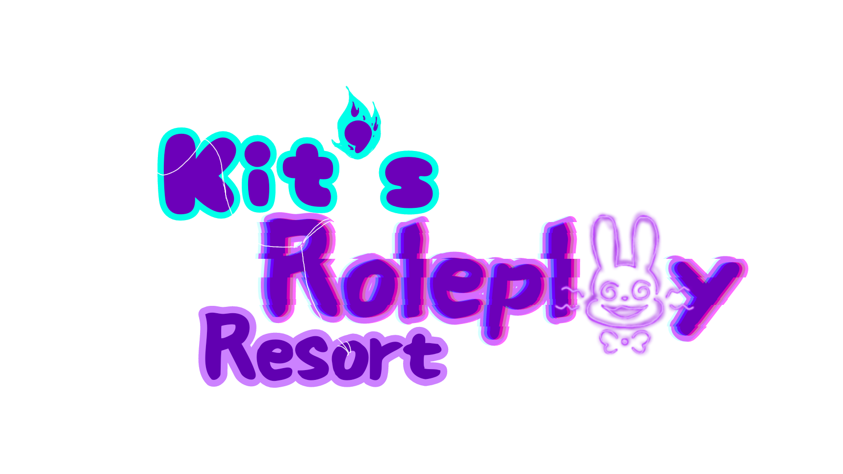 KitsRpResortのバナー