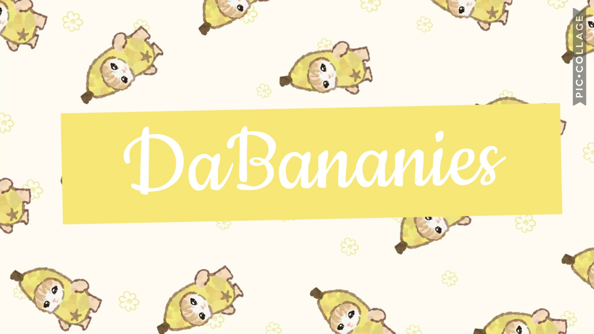 DaBananies