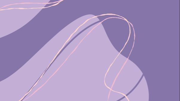 Purple Only