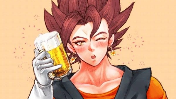 BROSHAASのバナー
