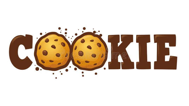 cookiesのバナー