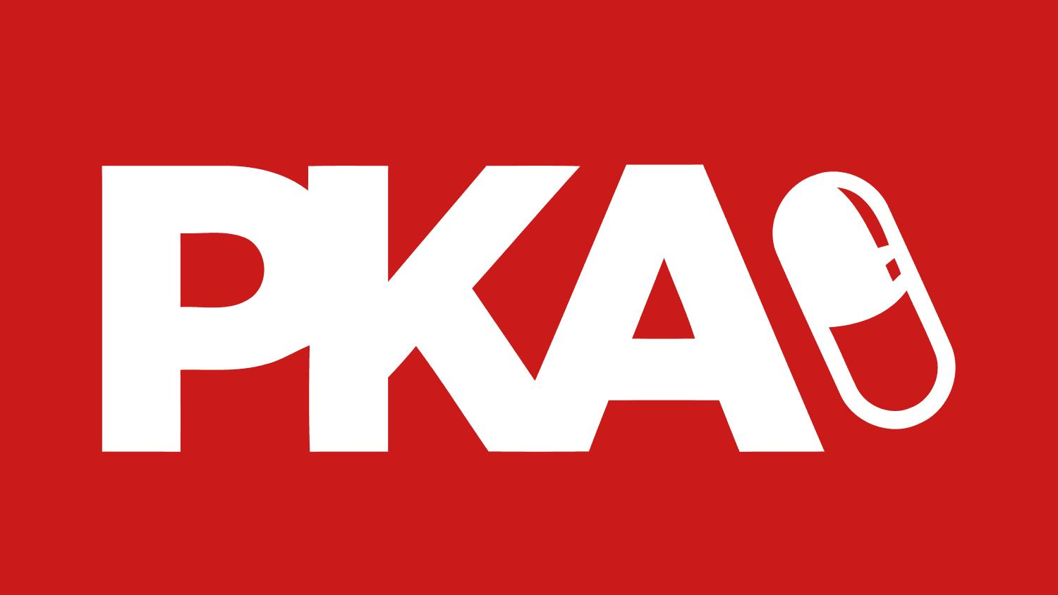 PKA