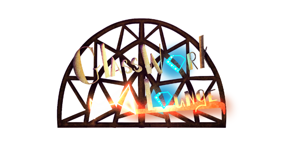 Glassworks Lounge