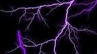 Purple lightning223