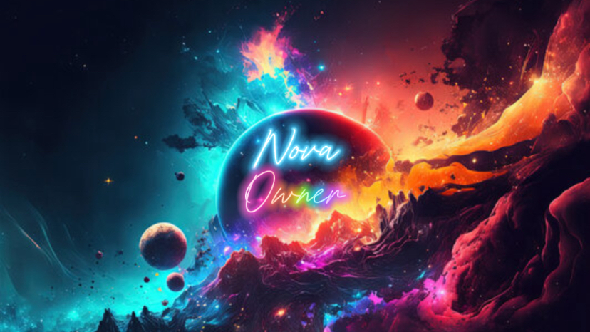 《₦Øv₳ ŁØɄ₦GɆ Owner》