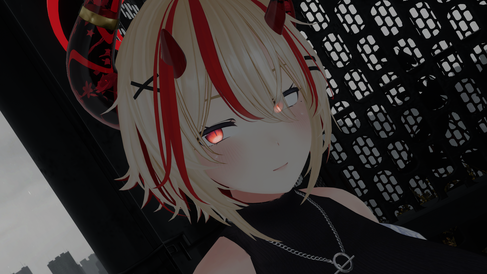 noraneko houseのバナー