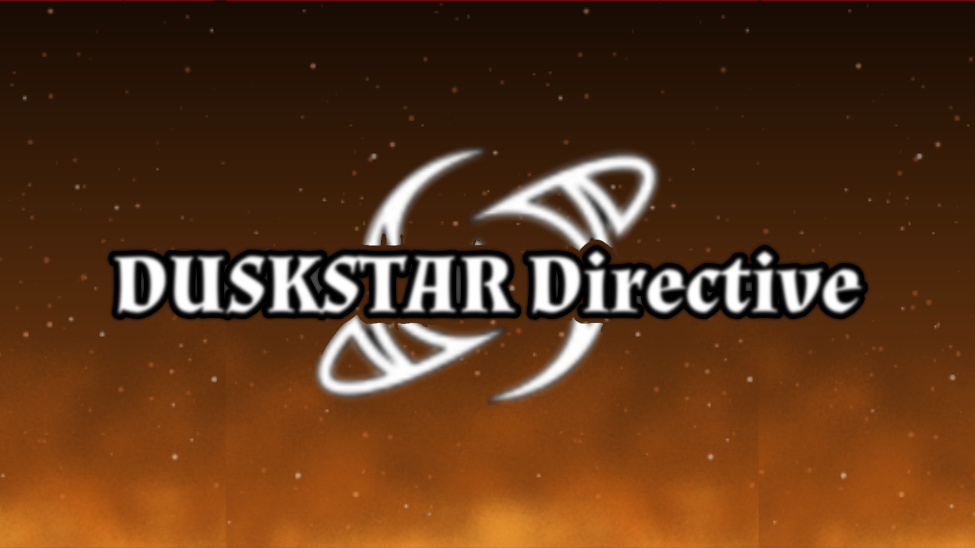 DUSKSTAR Directive LLC