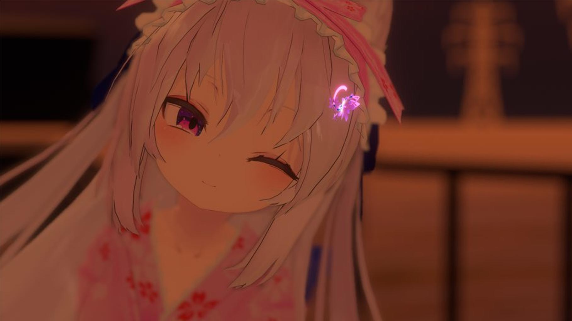 奈子应援会