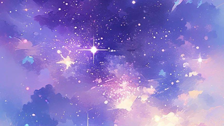 Starlight CTRL Roomのバナー