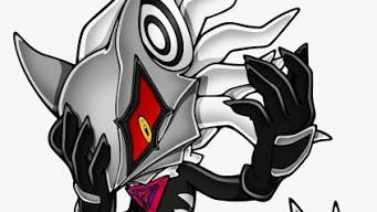 Jackalsquadのバナー