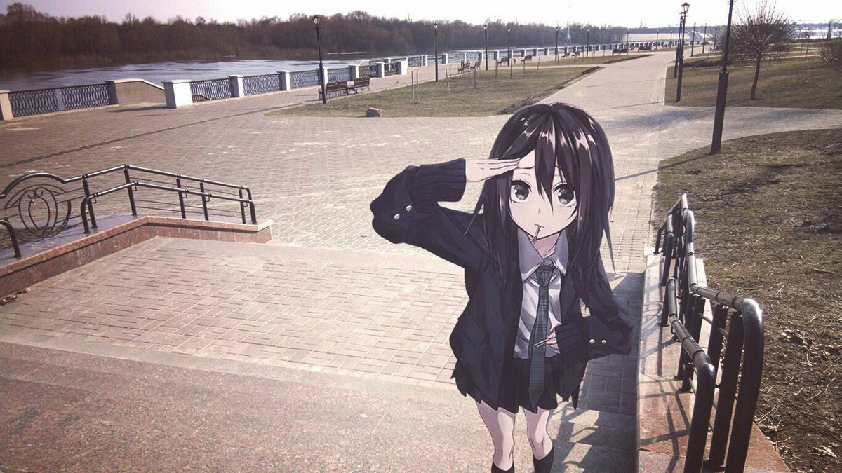 nonalcoholicのバナー