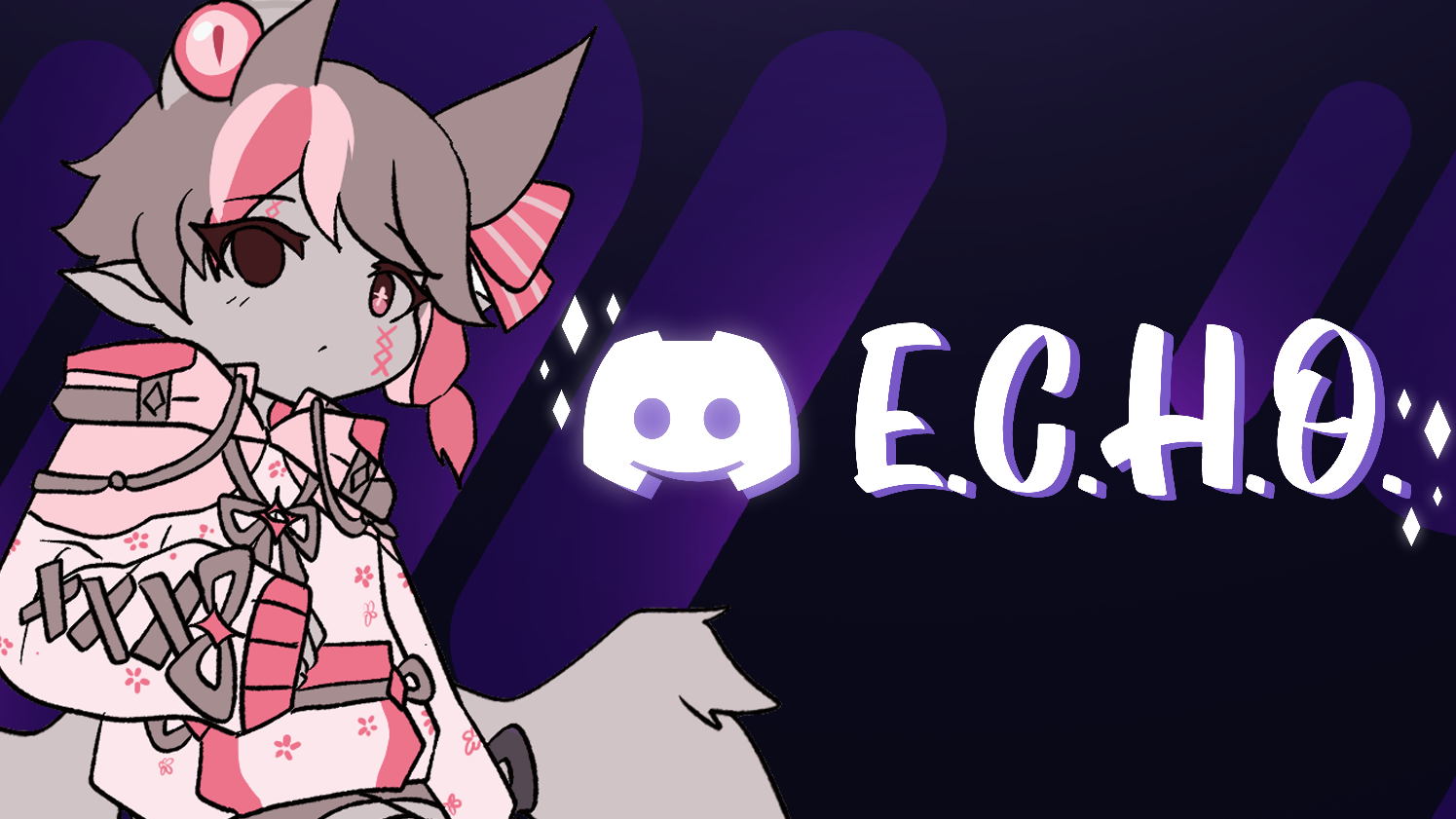 EchoedAvatars