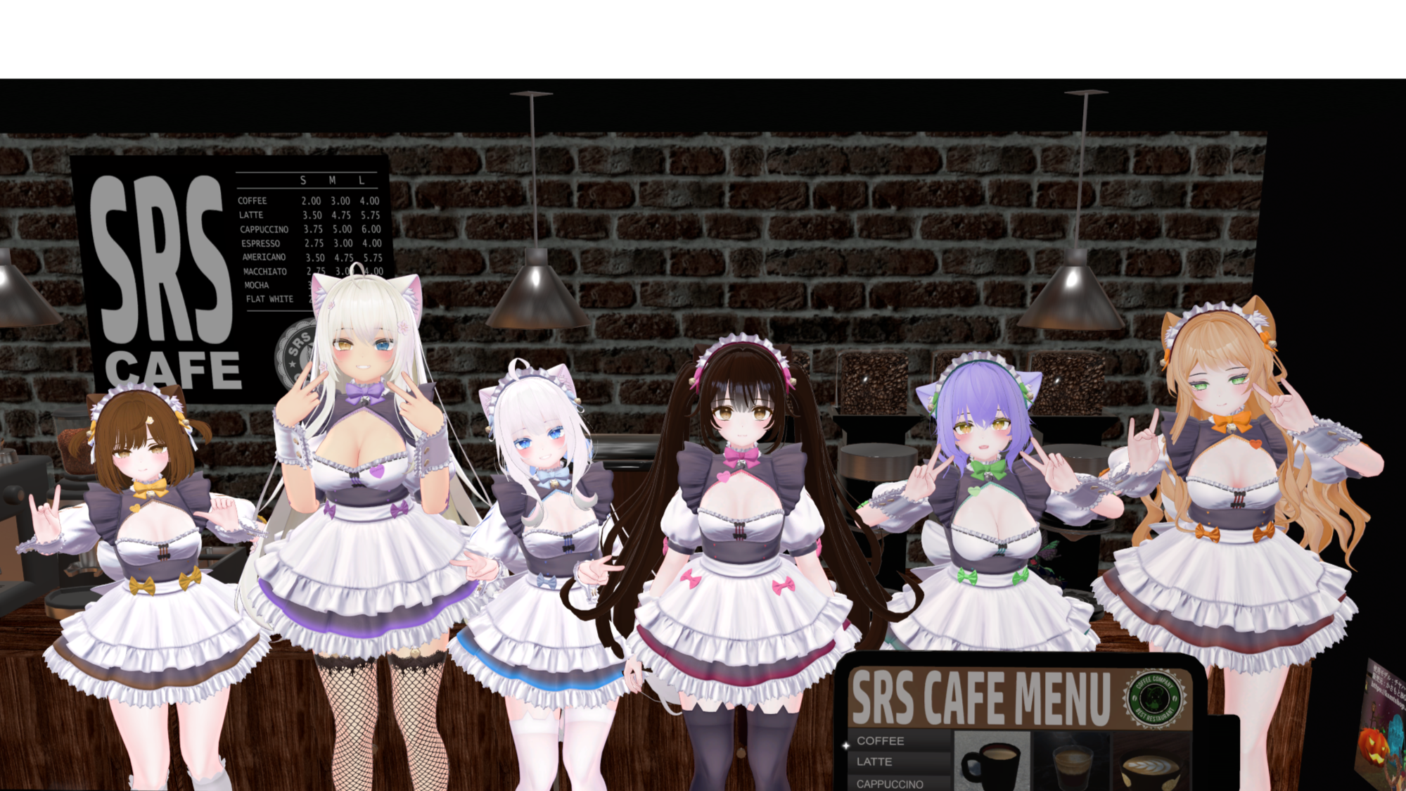 Patisserie La Soleilのバナー