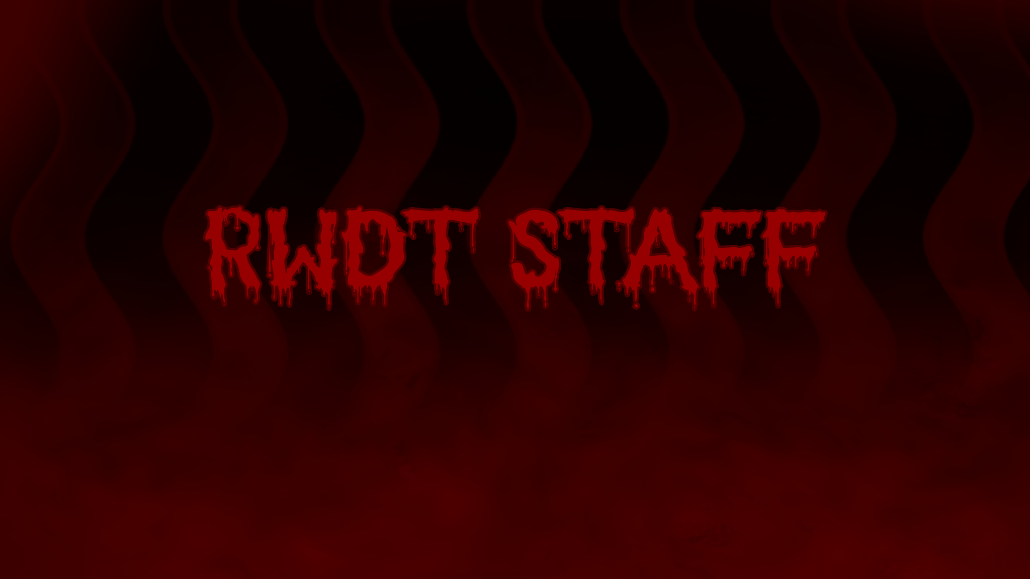 Rizz'm With Da Tizz'm Staffのバナー