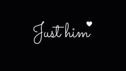 mymanismy4lifer