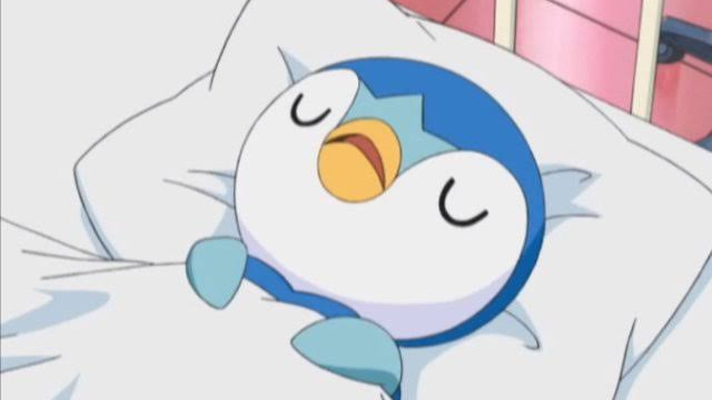 azupiのバナー