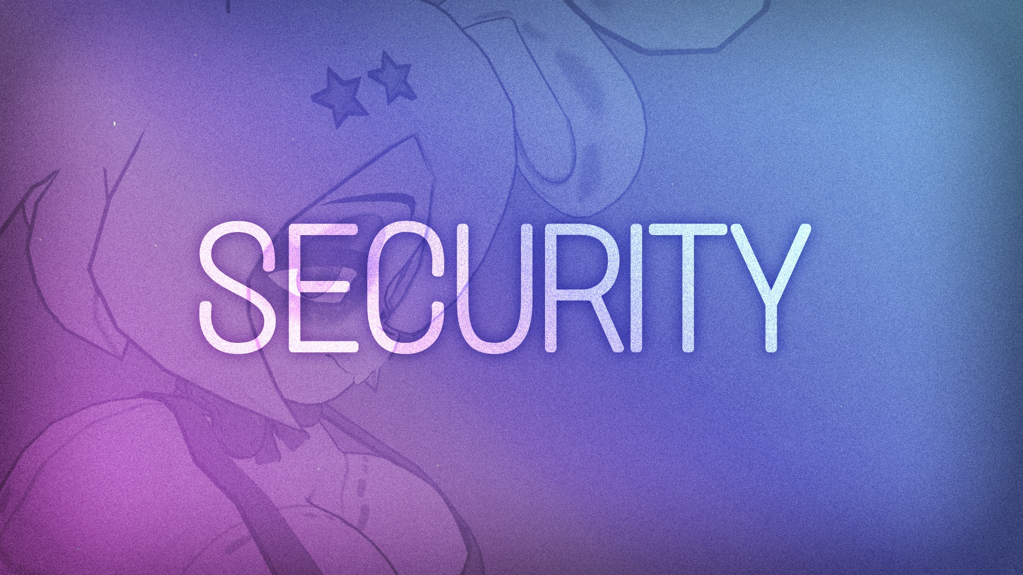KoT Securityのバナー
