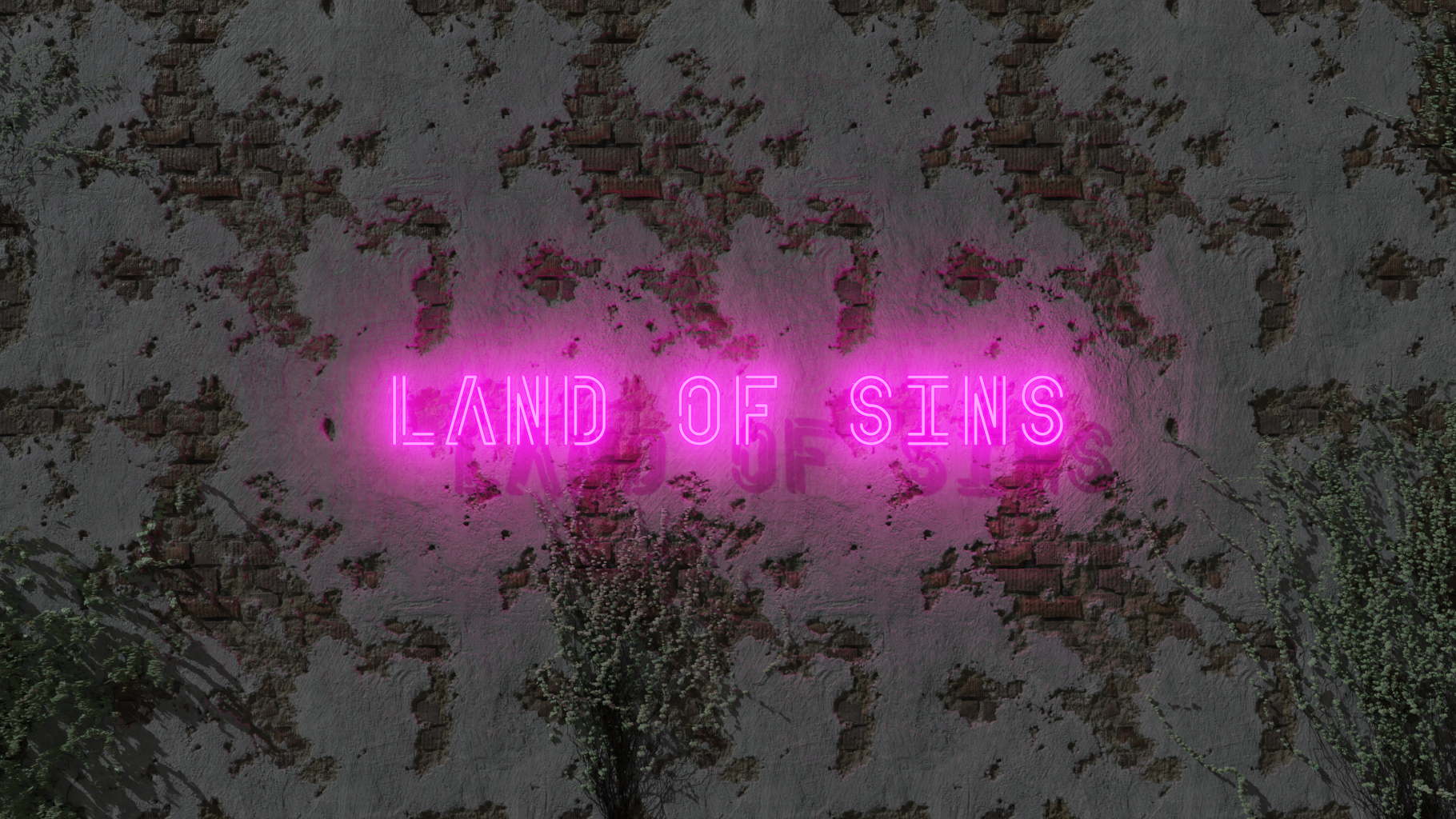 LandOfSins