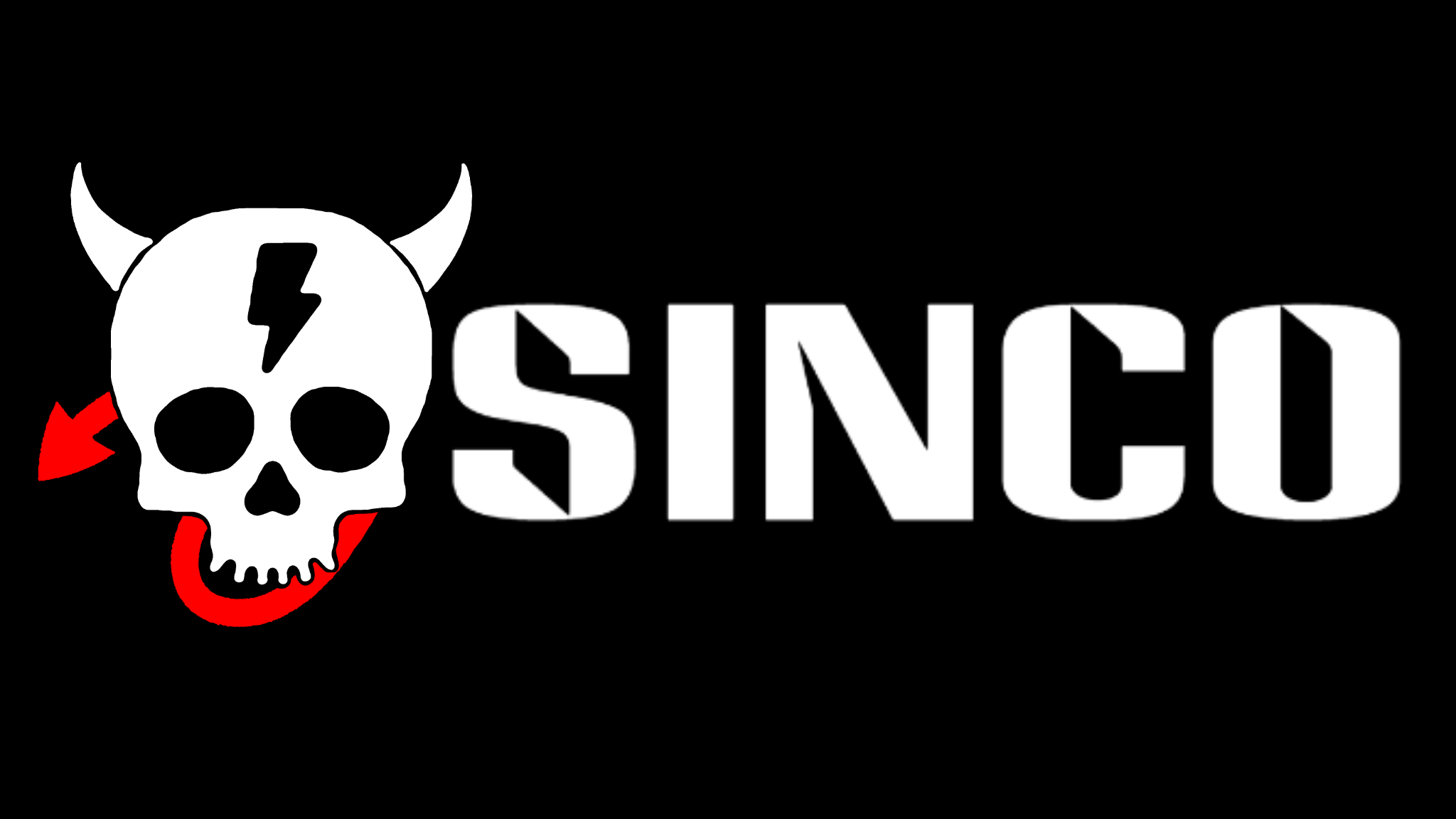 SINCO