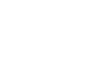 ＮｏｃｔｕｒｎＥ