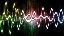 Genji Music