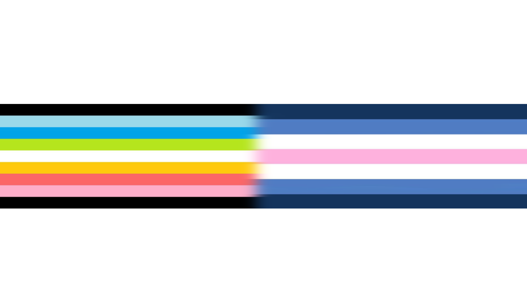 Tomqueer Clubのバナー