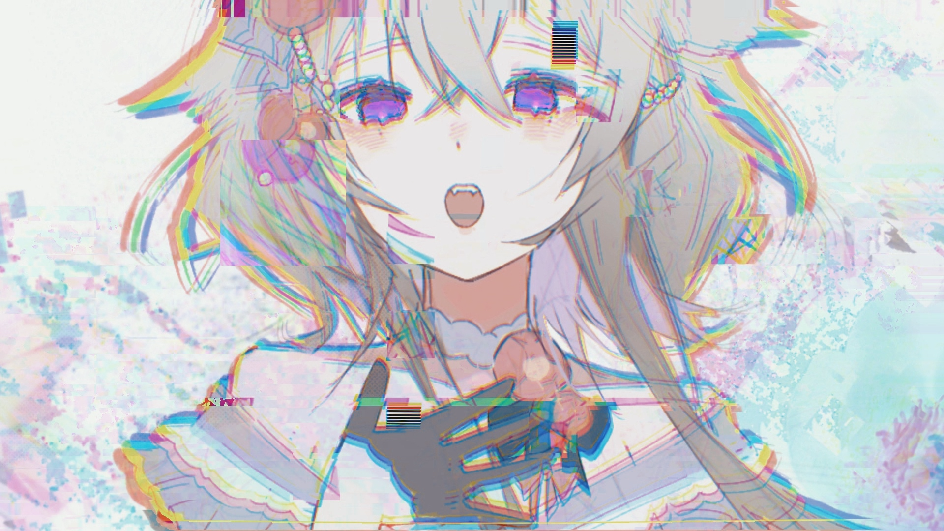 「無界箱庭」