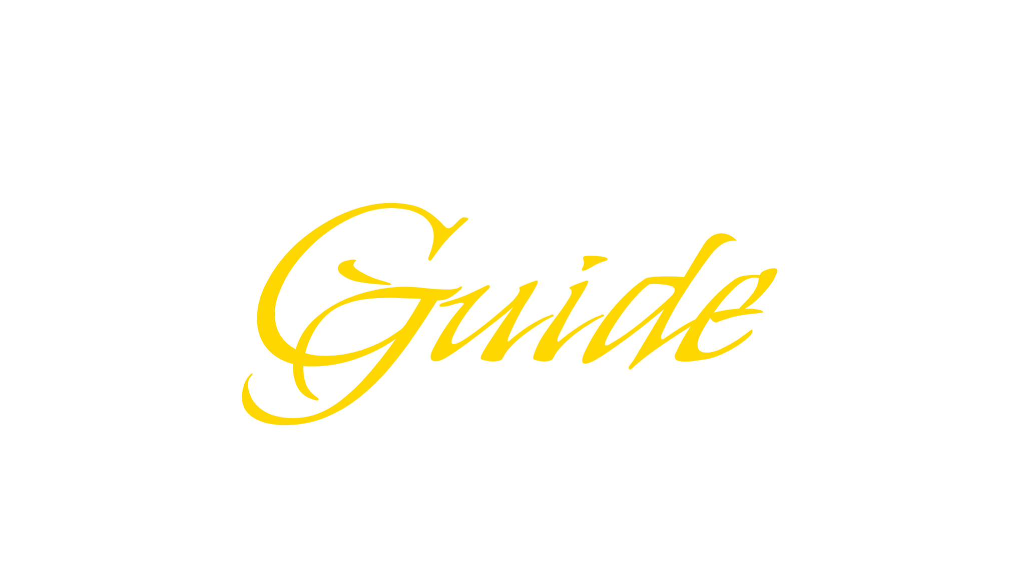 Sisters of Guidance