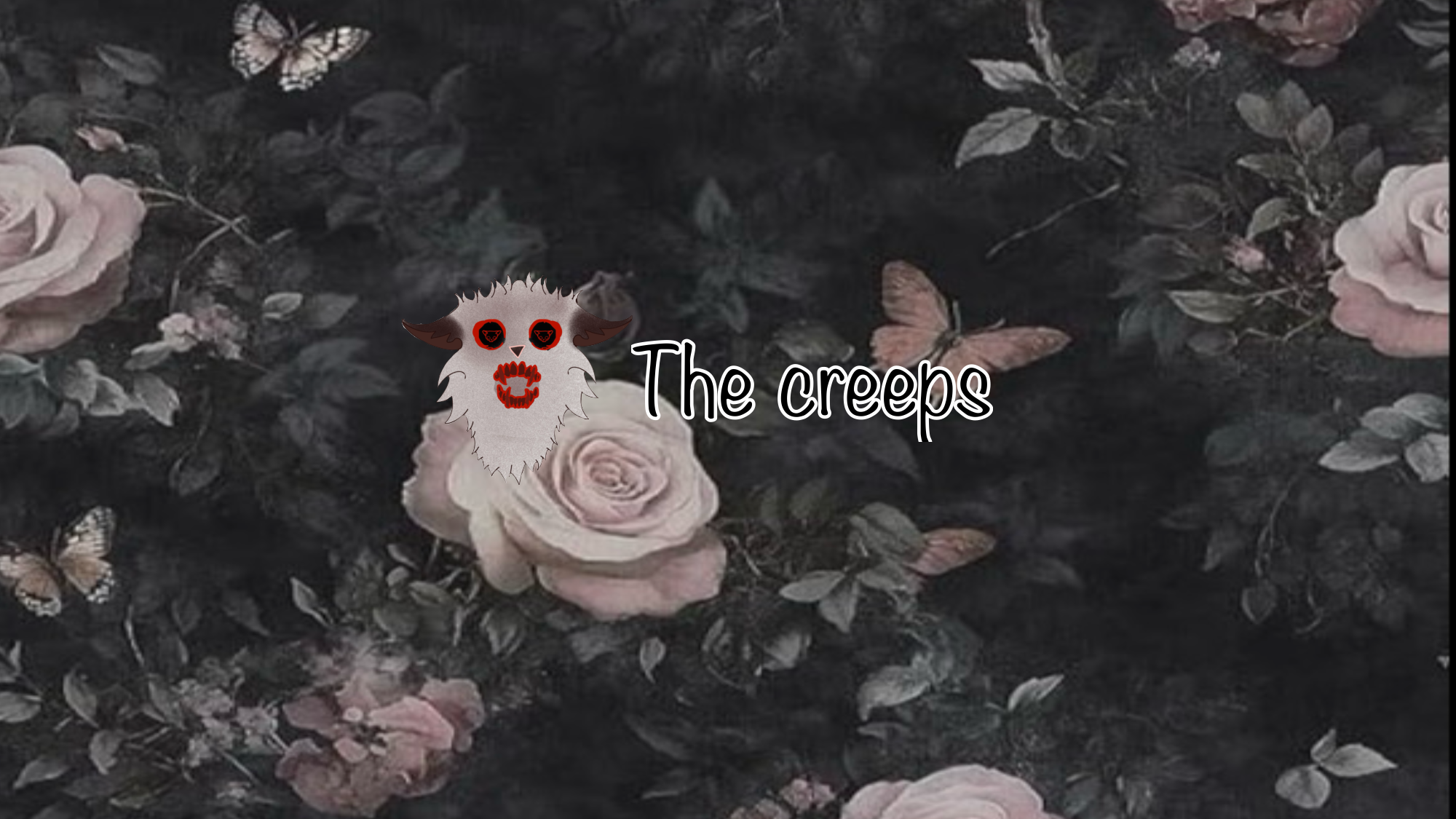 TheCreeps