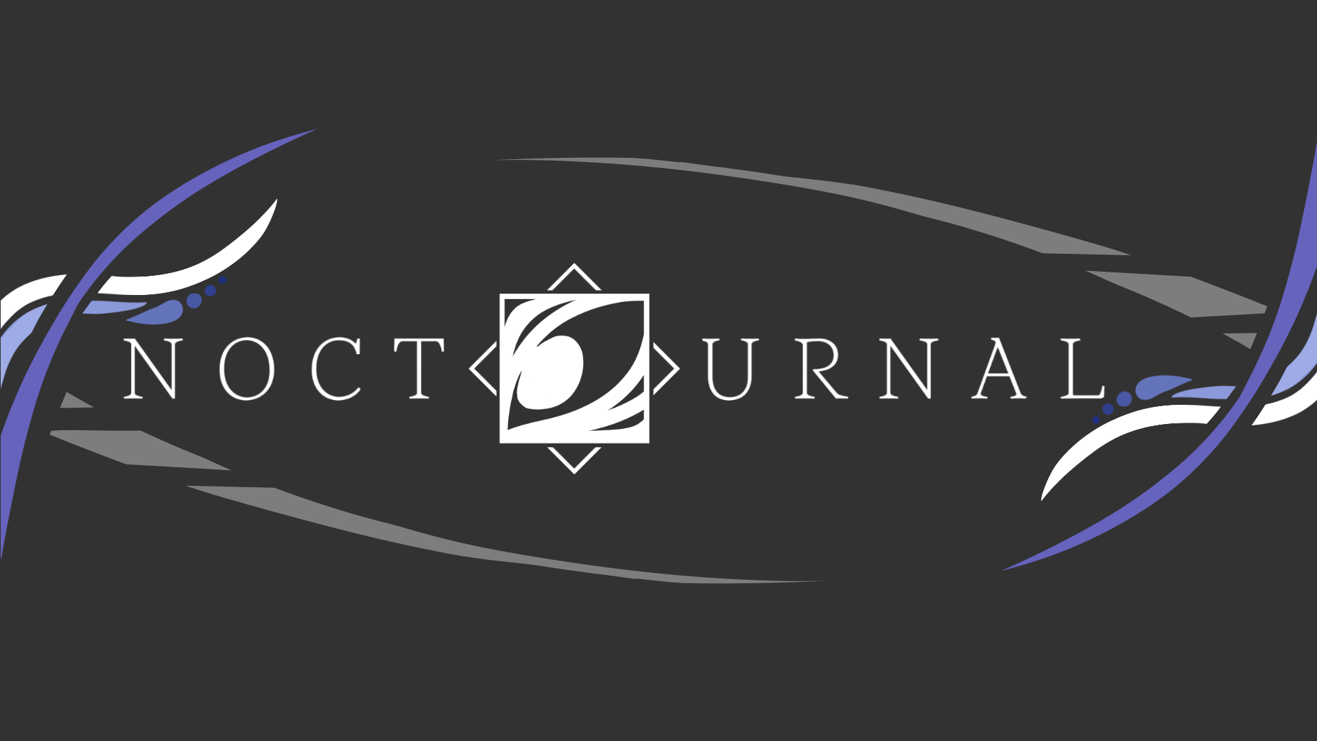야행성 ㅣ NOCTURNALのバナー