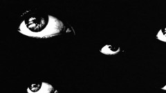 empty's mental asylumのバナー